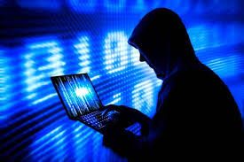 NSO spyware pegasus software targets periyarist, tamil nationalist - Satya Hindi