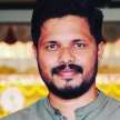 BJP leader Praveen Nettaru killed in Dakshina Kannada  - Satya Hindi