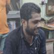 rss vhp office threaten by hindu youth to blow up - Satya Hindi