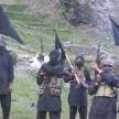 us president joe biden says us raid in syria killed isis chief - Satya Hindi
