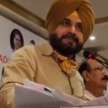 resentment against Navjot Singh Sidhu in Punjab congress  - Satya Hindi