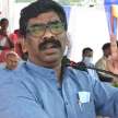 Jharkhand Assembly raises quota to 77% - Satya Hindi