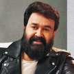 mohanlal quits amma president as sexual misconduct allegations surfaces - Satya Hindi