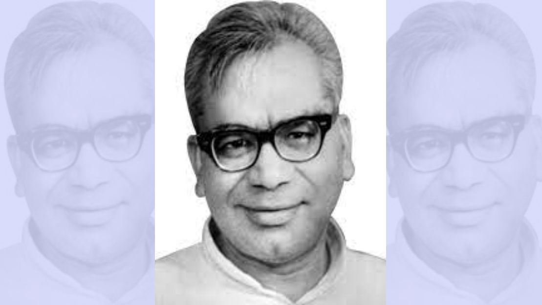 br ambedkar and ram manohar lohia ideology vs hindutva - Satya Hindi
