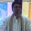 biplab deb controversial comment says do not fear contempt of court - Satya Hindi