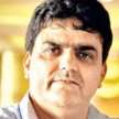 Mumbai Police Anti Extortion Cell arrested Riyaz Bhati from Mumbai - Satya Hindi