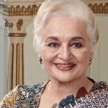 Asha Parekh to be honoured with Dadasaheb Phalke Award for 2020 - Satya Hindi