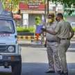 PFI: Many anti-CAA agitators arrested in Delhi - Satya Hindi