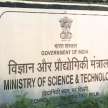 200 scientists write letter to govt on national science awards experts picks ministers veto  - Satya Hindi