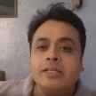delhi police raid news click journalists abhisar sharma laptop seized - Satya Hindi