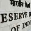 RBI slashes interest rates again - Satya Hindi