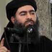 Abu Bakr al Baghdadi is dead founder and leader of ISIS - Satya Hindi