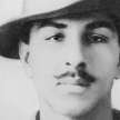 Shaheed Bhagat Singh for bharat ratna  - Satya Hindi