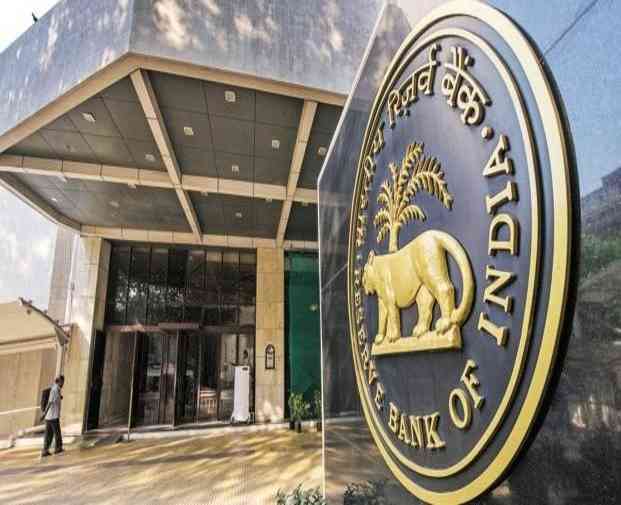 IMF slashes projected india growth rate by 3% - Satya Hindi