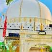 dargah a smybol of hindu muslim communal harmony - Satya Hindi