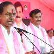 How can KCR create IT park for minorities?  - Satya Hindi
