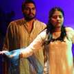 odisha modern theatre condition which has a rich tradition - Satya Hindi