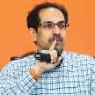 Shiv Sena likely to claim CM post, indicates Uddhav Thackeray - Satya Hindi