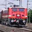 Railways to run 300 shramik special trains daily - Satya Hindi