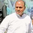 nitish kumar confidante RCP Singh elected JDU president - Satya Hindi