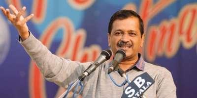 MCD election 2022 AAP wins polls with thin majority - Satya Hindi