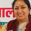 delhi-government-rs-2500-grant-for-women-under-mahila-samriddhi-scheme - Satya Hindi