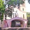 rise in karnataka christians attack after anti conversion law proposal - Satya Hindi