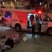 attack in east jerusalem after killing 9 Palestinians, 8 dead - Satya Hindi