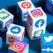 Twitter, Facebook and Instagram down worldwide - Satya Hindi