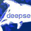 AI: What is DeepSeek, how it shake up US AI ​​giants? - Satya Hindi