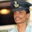 pakistan army had tortured indian army pilot nachiketa before abhinandan - Satya Hindi