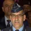IAF rejects Pakistan claim as falsehood, says their target was military installations - Satya Hindi
