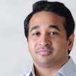 Maharashtra Minister Nitesh Rane comment on Kerala is RSS thinking? - Satya Hindi