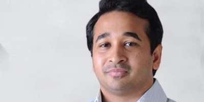 Maharashtra Minister Nitesh Rane comment on Kerala is RSS thinking? - Satya Hindi