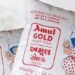 Amul milk costlier by Rs 3 from today - Satya Hindi