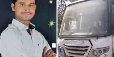 pune-rape-case-accused-arrested-after-75-hours-political-connections - Satya Hindi