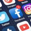 Modi goverment to bring rules for controlling social media - Satya Hindi