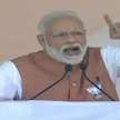 Narendra Modi period to be known for squandering time - Satya Hindi