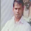 BJP worker babar murdered in UP kushinagar - Satya Hindi