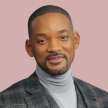 Oscar ceremony: Will Smith apologizes after being slapped - Satya Hindi
