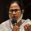 mamata banerjee removes minority affairs minister  - Satya Hindi
