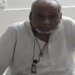 Padma Shri awardee Guru Mayadhar Raut evicted  - Satya Hindi