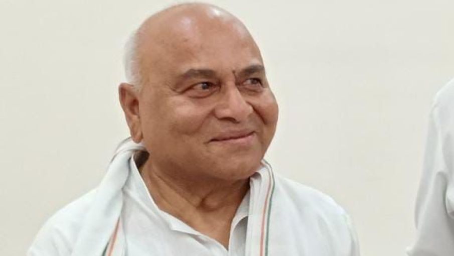 एमपी: नये नेता प्रतिपक्ष गोविंद सिंह बन पाएँगे सिंधिया का विकल्प?