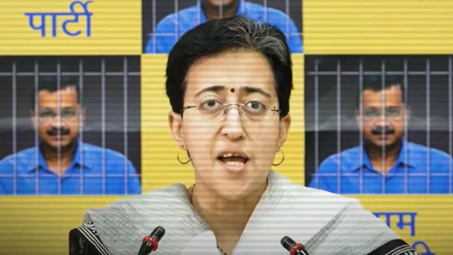 sc refused arvind kejriwal bail extension urgent hearing - Satya Hindi