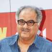 Credit card fraud : Bollywood producer Boney Kapoor loses 4 Lakhs in Cyber Crime  - Satya Hindi