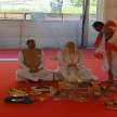 new parliament building: Congress attacks pm modi and bjp - Satya Hindi
