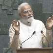 PM Modi guarantee cannot be trusted - Satya Hindi