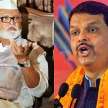 Maharashtra: Why war for seats in Mahayuti even before assembly elections? - Satya Hindi