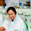 West Bengal CM Mamata Banerjee accused of Muslim appeasement again - Satya Hindi