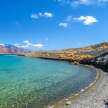 Congress asked questions on China military base near Ladakh - Satya Hindi